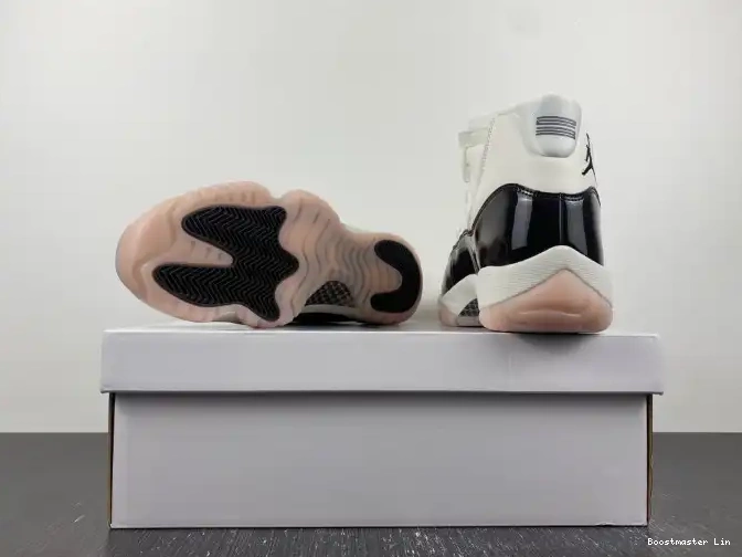 Bmlin AR0715-101 Jordan 11 Neapolitan WMNS Air 0514